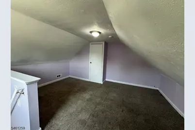 213 Spooner Ave, Plainfield, NJ 07060 - Photo 14