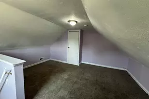 213 Spooner Ave, Plainfield, NJ 07060 - Photo 14