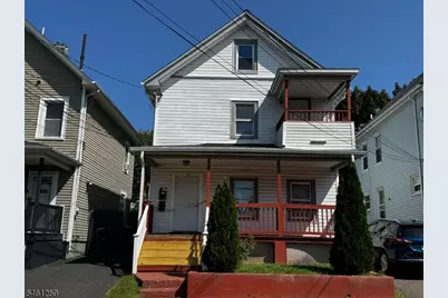 213 Spooner Ave, Plainfield, NJ 07060 - Photo 2