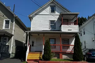 213 Spooner Ave, Plainfield, NJ 07060 - Photo 2