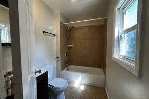213 Spooner Ave, Plainfield, NJ 07060 - Photo 8