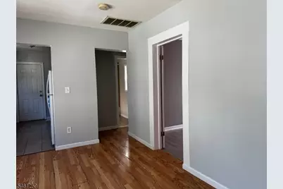 213 Spooner Ave, Plainfield, NJ 07060 - Photo 4