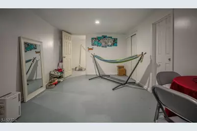 428 3rd Ave, Linden, NJ 07036 - Photo 12