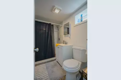428 3rd Ave, Linden, NJ 07036 - Photo 10