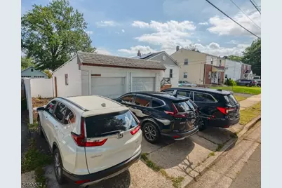 428 3rd Ave, Linden, NJ 07036 - Photo 2