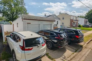 428 3rd Ave, Linden, NJ 07036 - Photo 2