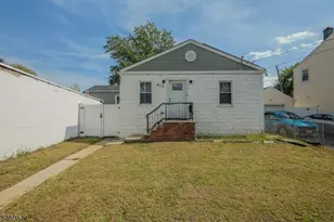 428 3rd Ave, Linden, NJ 07036 - Photo 1