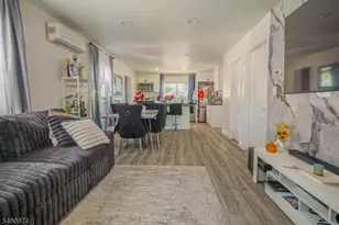428 3rd Ave, Linden, NJ 07036 - Photo 6
