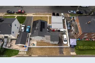 428 3rd Ave, Linden, NJ 07036 - Photo 20