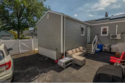 428 3rd Ave, Linden, NJ 07036 - Photo 18