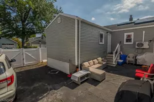 428 3rd Ave, Linden, NJ 07036 - Photo 18