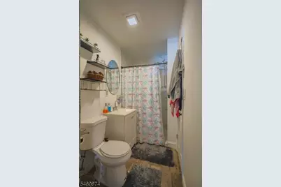 428 3rd Ave, Linden, NJ 07036 - Photo 16