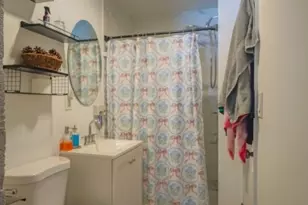428 3rd Ave, Linden, NJ 07036 - Photo 16