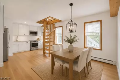 175 Wertsville Rd, East Amwell Township, NJ 08551 - Photo 22