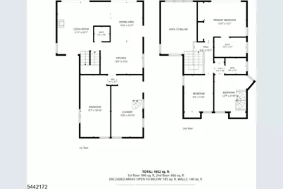 175 Wertsville Rd, East Amwell Township, NJ 08551 - Photo 50