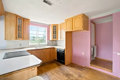 175 Wertsville Rd, East Amwell Township, NJ 08551 - Photo 16