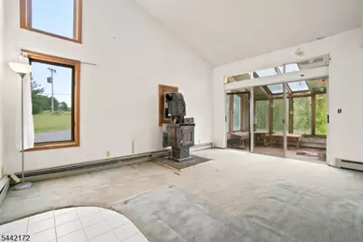 175 Wertsville Rd, East Amwell Township, NJ 08551 - Photo 6