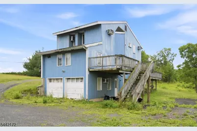 175 Wertsville Rd, East Amwell Township, NJ 08551 - Photo 4