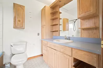 175 Wertsville Rd, East Amwell Township, NJ 08551 - Photo 28