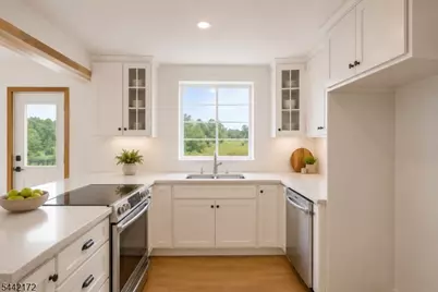 175 Wertsville Rd, East Amwell Township, NJ 08551 - Photo 14