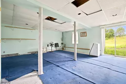 175 Wertsville Rd, East Amwell Township, NJ 08551 - Photo 38
