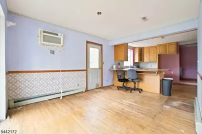175 Wertsville Rd, East Amwell Township, NJ 08551 - Photo 12
