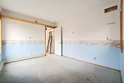 175 Wertsville Rd, East Amwell Township, NJ 08551 - Photo 36