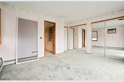 175 Wertsville Rd, East Amwell Township, NJ 08551 - Photo 26