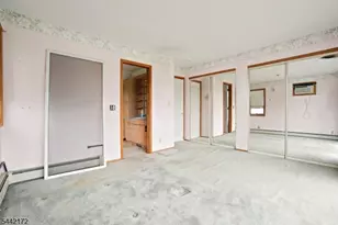 175 Wertsville Rd, East Amwell Township, NJ 08551 - Photo 26
