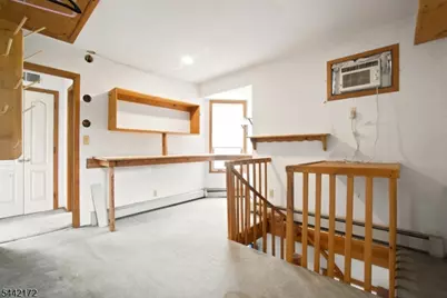 175 Wertsville Rd, East Amwell Township, NJ 08551 - Photo 34