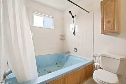 175 Wertsville Rd, East Amwell Township, NJ 08551 - Photo 30
