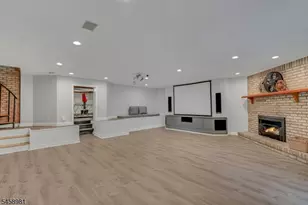 15 Sandalwood Dr, Warren Township, NJ 07059 - Photo 30