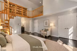 15 Sandalwood Dr, Warren Township, NJ 07059 - Photo 16