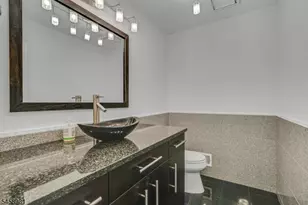 15 Sandalwood Dr, Warren Township, NJ 07059 - Photo 12