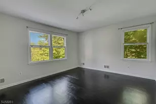 15 Sandalwood Dr, Warren Township, NJ 07059 - Photo 26