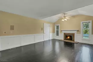 15 Sandalwood Dr, Warren Township, NJ 07059 - Photo 14