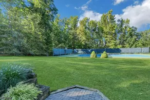 15 Sandalwood Dr, Warren Township, NJ 07059 - Photo 36