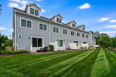 6 Clover Court, Berkeley Heights Township, NJ 07922 - Photo 36