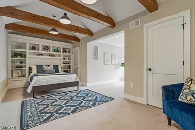 6 Clover Court, Berkeley Heights Township, NJ 07922 - Photo 30