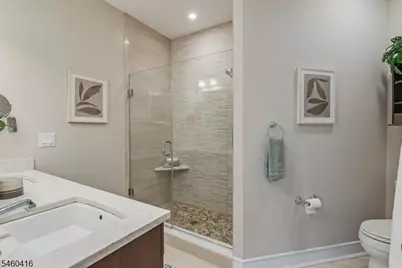 6 Clover Court, Berkeley Heights Township, NJ 07922 - Photo 22