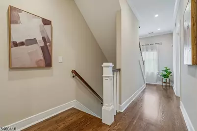 6 Clover Court, Berkeley Heights Township, NJ 07922 - Photo 18