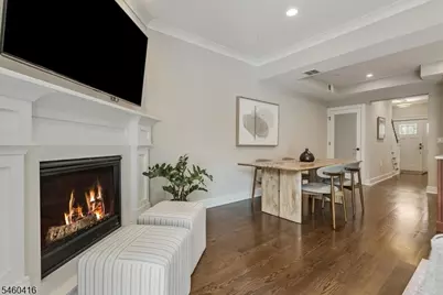 6 Clover Court, Berkeley Heights Township, NJ 07922 - Photo 8