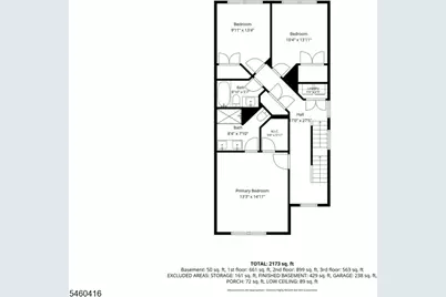 6 Clover Court, Berkeley Heights Township, NJ 07922 - Photo 38