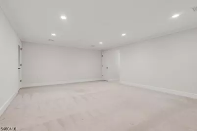 6 Clover Court, Berkeley Heights Township, NJ 07922 - Photo 32