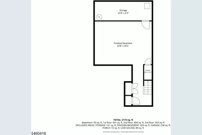 6 Clover Court, Berkeley Heights Township, NJ 07922 - Photo 40