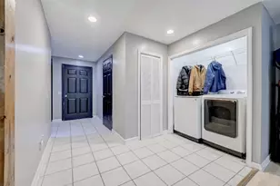 404 Lyndale St, Phillipsburg, NJ 08865 - Photo 36