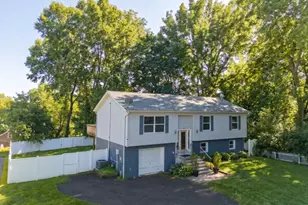 404 Lyndale St, Phillipsburg, NJ 08865 - Photo 32
