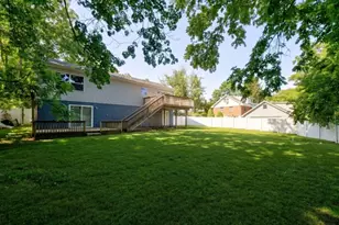 404 Lyndale St, Phillipsburg, NJ 08865 - Photo 4