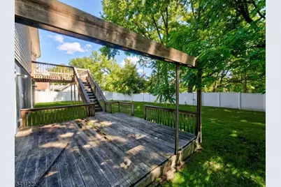 404 Lyndale St, Phillipsburg, NJ 08865 - Photo 34