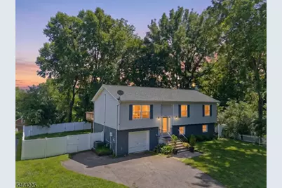 404 Lyndale St, Phillipsburg, NJ 08865 - Photo 46